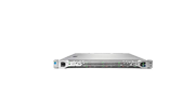 HP PROLIANT DL160 GEN9 RACK SERVER in chennai